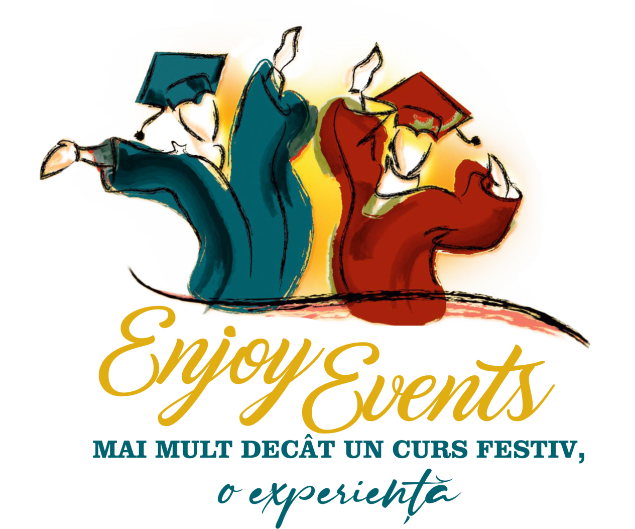 Enjoy Events